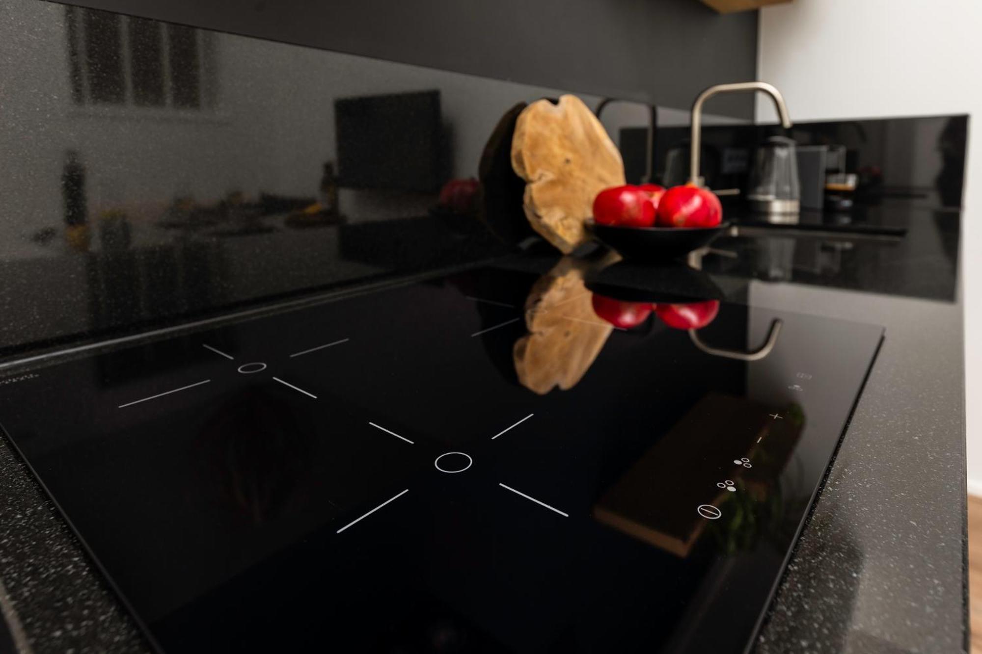 Family Xl Double Floor Delft City Centre Near Rotterdam The Hague Design Appart Utopiac מראה חיצוני תמונה